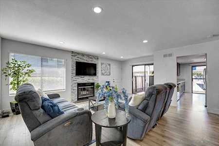 4452 Benfield Ct San Diego, CA 92113