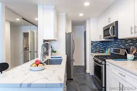 1621 Hotel Circle South #E128 San Diego, CA 92108