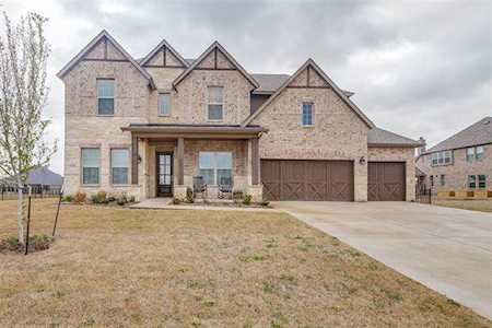 1128 Macgregor Lane Gunter, TX 75058
