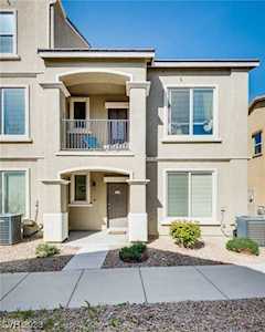 4524 Townwall St Las Vegas, NV 89115