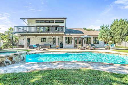 11 E Country Club Drive Destin, FL 32541