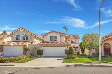 29732 Michelis St Laguna Niguel, CA 92677
