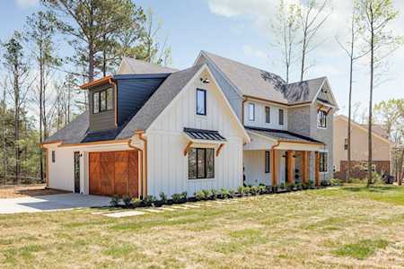 4836 Rockwood Dr Waxhaw, NC 28173