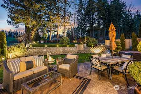 7601 Snowberry Ave SE Snoqualmie, WA 98065
