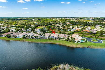 6420 Polo Pointe Way Delray Beach, FL 33484