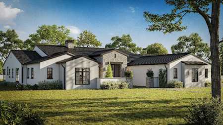 4715 Sundance Court Loomis, CA 95650