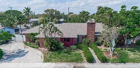 915 S E Street Lake Worth Beach, FL 33460