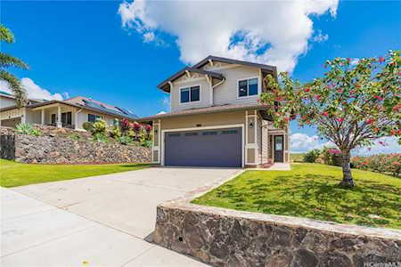 92-739 Welo Street Kapolei, HI 96707