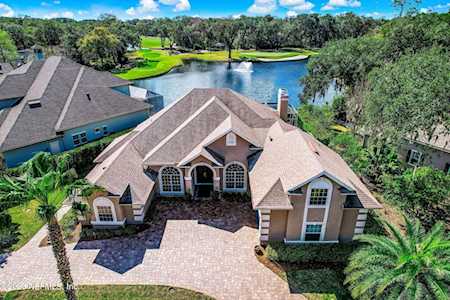 1590 Regatta DR Fernandina Beach, FL 32034
