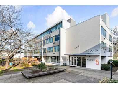 900 NE 81st AVE #313 Portland, OR 97213