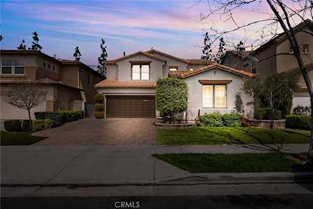 2927 Cimmaron Ln Fullerton, CA 92835