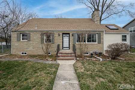415 Donaldson Street Highland Park, NJ 08904