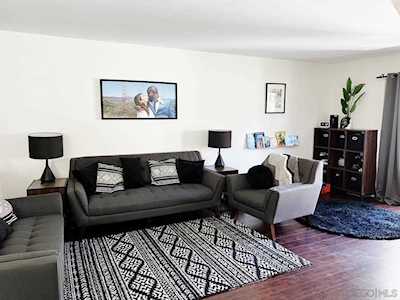 6984 Appian Dr San Diego, CA 92139