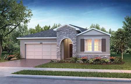 4370 NW 54th TERRACE Ocala, FL 34482
