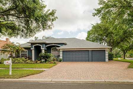15409 Heathridge Dr Tampa, FL 33625