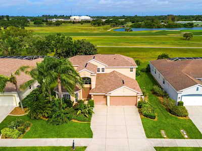 5155 55th Street CIRCLE W Bradenton, FL 34210