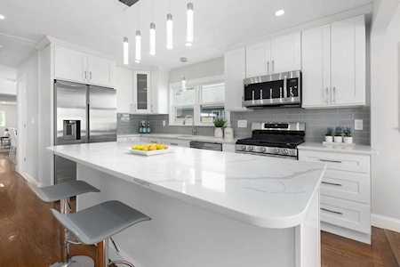 119 1st Street #119 Medford, MA 02155
