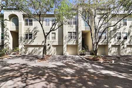 606 Masthead Ct Tampa, FL 33602