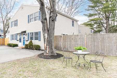3 Venice Street #3A Danvers, MA 01923
