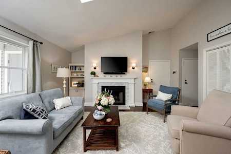 2106 Hockley Drive #2106 B Hingham, MA 02043