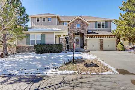24621 E Park Crescent Dr Aurora, CO 80016