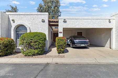 3243 N 38th St #10 Phoenix, AZ 85018