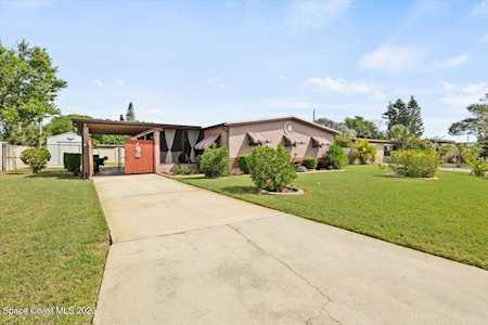2654 Boyd Avenue Melbourne, FL 32935