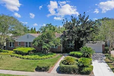 161 Baltic CIRCLE Tampa, FL 33606