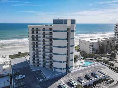 5207 S Atlantic Ave #225 New Smyrna Beach, FL 32169