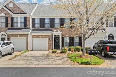 173 Snead Rd Fort Mill, SC 29715