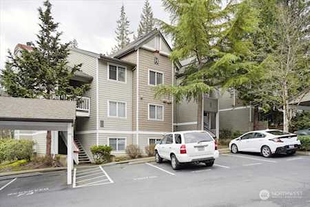 18501 SE Newport Way #H336 Snoqualmie, WA 98027
