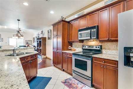 1807 Signal Ridge Place Rockwall, TX 75032