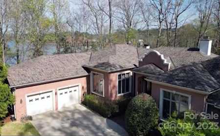 12634 Preservation Pointe Dr Charlotte, NC 28216