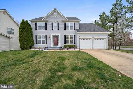 5751 Cabinwood Ct Indian Head, MD 20640