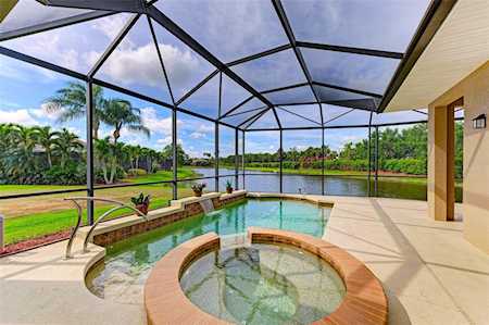 526 Grand Preserve COVE Bradenton, FL 34212