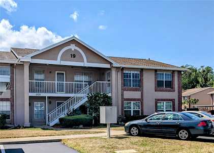 6428 Gloria Dr #26 New Port Richey, FL 34653