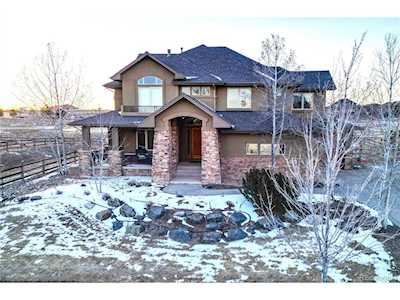 2161 Driver Ln Erie, CO 80516
