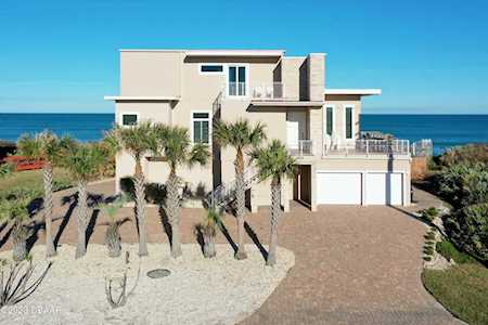2711 Ocean Shore Boulevard Flagler Beach, FL 32136