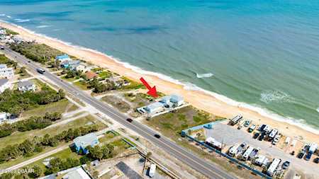 2903 Ocean Shore Boulevard Flagler Beach, FL 32136