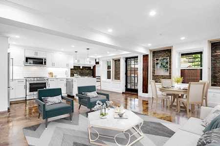 92 Lawrence Ave #Garden Boston, MA 02121