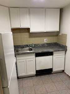 215 Winter St #5C Weymouth, MA 02188