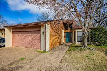9035 N Park Rd Rogers, AR 72756