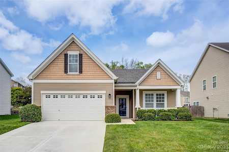 860 Ivy Trail Way Fort Mill, SC 29715