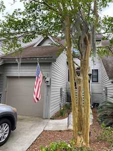 1092 Marsh Court Ln Mount Pleasant, SC 29464