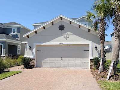 13914 Stansil Ave Odessa, FL 33556
