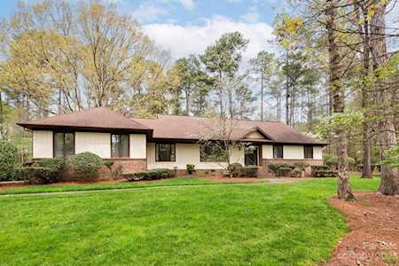 508 Amanda Dr Matthews, NC 28104