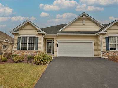 5423 Congress Way Bethlehem, PA 18017