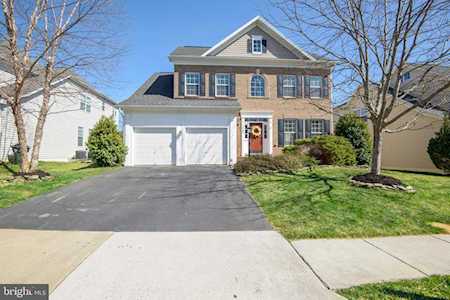 14282 Ladderbacked Dr Gainesville, VA 20155
