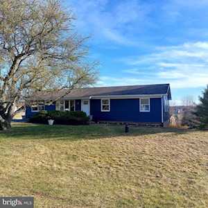 12641 Molesworth Dr Mount Airy, MD 21771