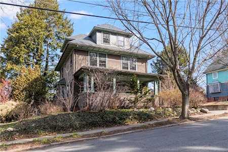 37 Dexterdale Rd Providence, RI 02906